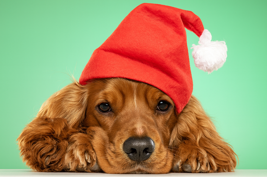 8 Tips for taking the perfect photo of your pet