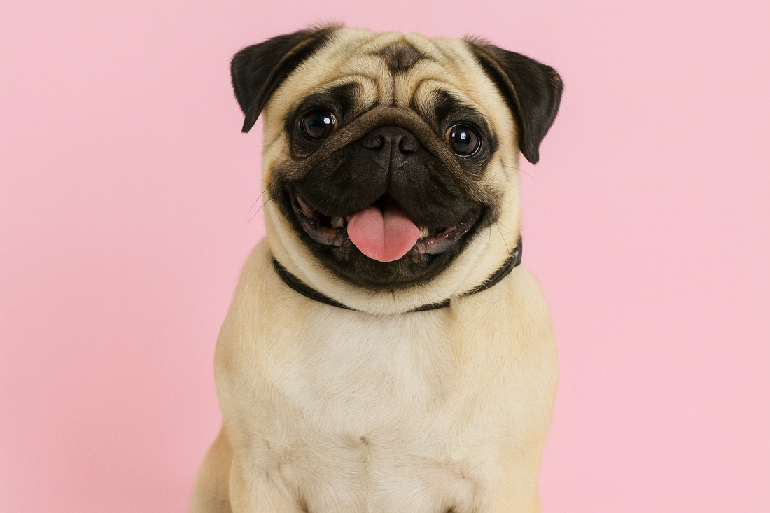 Easy ways to teach your dog tricks