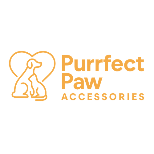 Purrfect Paw Accessories